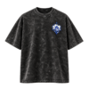 noise-in-bloom-front-transparent Noise in Bloom Acid-Wash Oversized Tee