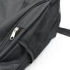 vyntera-urban-backpack-detail-supplier Urban Black Everyday Backpack